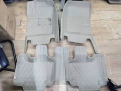 Коврики. Toyota Land Cruiser Toyota Land Cruiser Prado Двигатель 12HT. Под заказ
