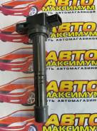 Катушка зажигания, трамблер. Honda: Accord, Element, Accord Tourer, Stream, Civic, Elysion, CR-V, Odyssey, FR-V, Edix, Stepwgn, Integra Двигатели: J30...