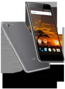 Vertex Impress Lion. �/�, 8 ��, �����, 3G, 4G LTE, Dual-SIM, ���������� ����