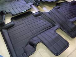 Коврики. Toyota Land Cruiser Toyota Land Cruiser Prado Двигатель 12HT. Под заказ