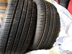 Westlake SA07. ������, 2015 ���, �/�, ����� 5 % ����