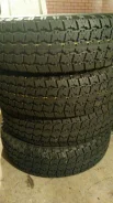 ��� �-135. �����������, ����� ����