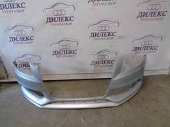 Бампер. Audi A4, 8K2, 8K2/B8, 8K5, 8K5/B8 Audi S4, 8K2, 8K2/B8, 8K5, 8K5/B8 Двигатели: CABA, CABB, CAEA, CAEB, CAGA, CAGB, CAGC, CAHA, CAHB, CAKA, CAL...