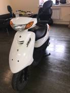 Yamaha Jog. 49 куб. см., исправен, без птс, без пробега