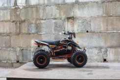 Bot GT EL1000. ��������, ��� ���\���, ��� ������� ����