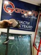 Ремень безопасности. Toyota Crown, GS171W, JZS171, JZS173, JZS175W, JZS171W, TSS10, JZS175, GXS12, YXS10H, JZS173W, YXS10, JKS175, JZS179, TSS10H, GS1...