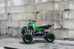 Bot. ��������, ��� ���\���, ��� ������� ����