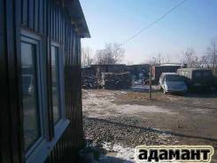 1-комнатная, улица Лиманная 106. Трудовое, проверенное агентство, 28 кв. м.