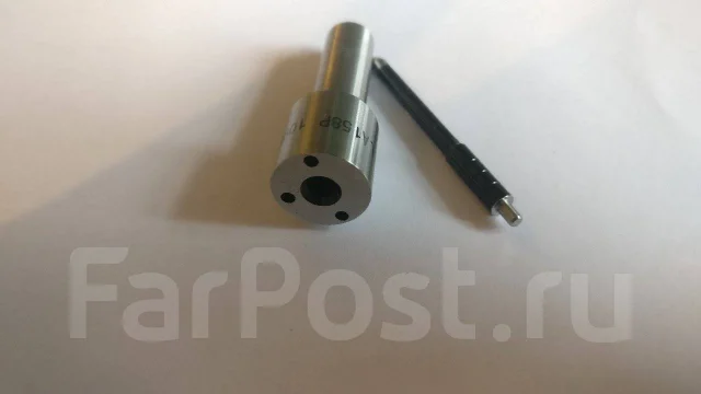 ����������� Denso DLLA158P1092 093400-8440 ����