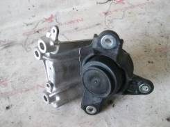 Подушка двигателя. Honda Accord, CU2 Honda Accord Tourer, CW2 Двигатели: J35Z2, K24Z2, K24Z3, N22B1, N22B2, R20A3