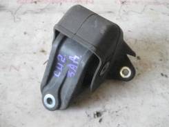 Подушка двигателя. Honda Accord, CU2 Honda Accord Tourer, CW2 Двигатели: J35Z2, K24Z2, K24Z3, N22B1, N22B2, R20A3