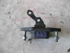 Подушка двигателя. Honda Accord, CU2 Honda Accord Tourer, CW2 Двигатели: J35Z2, K24Z2, K24Z3, N22B1, N22B2, R20A3