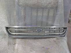 Решетка радиатора. Toyota Corona, AT190, CT190, CT195, ST190, ST191, ST195