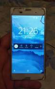Sony Xperia Z3. Б/у