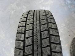 Toyo Observe Garit G30. Всесезонные, износ: 5%, 2 шт