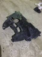 Защита двигателя. Subaru Forester, SG5, SG9, SG9L Двигатель EJ255
