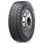 Hankook Smart Control DW07. Всесезонные, без износа, 4 шт