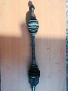 Привод, полуось. Toyota: Platz, ist, Sienta, Vitz, Porte, XA, WiLL Vi, Scion, Echo, Probox, Yaris Verso, Funcargo, Raum, Yaris, Echo Verso, WiLL Cypha...