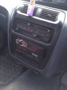 Toyota. lite ace рефрижератор, 2 000 куб. см., 1 000 кг.