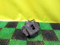 Суппорт тормозной. Toyota: Corolla Spacio, Allex, Corolla Axio, Prius, Corolla Fielder, Corolla, Corolla Runx Двигатели: 1NZFE, 2NZFE, 1NZFXE, 3ZZFE