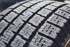 Pirelli Winter Ice Storm. Всесезонные, 5 %, 2 шт