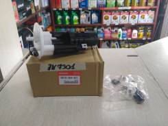 Фильтр топливный, сепаратор. Honda: Accord, Saber, Inspire, Torneo, Accord Inspire, S2000 Двигатели: F18B, F20B, F23A, F20C, F20C1, F20C2