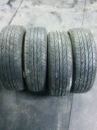 Dunlop Eco EC 201. Летние, 5 %, 4 шт