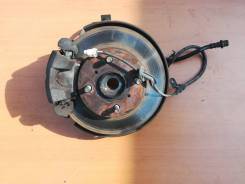Ступица. Toyota: Platz, ist, Vios, Sienta, Vitz, iQ, Soluna Vios, XA, Porte, Scion, WiLL Vi, Echo, Yaris Verso, Probox, Funcargo, Raum, Yaris, Echo Ve...