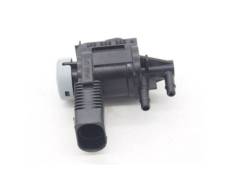 Клапан vvt-i. Volkswagen: Passat, Bora, Crafter, Sharan, Amarok, Passat CC, Polo, Touareg, Eos, Caddy, Jetta, Scirocco, Tiguan, Beetle, Transporter, A...
