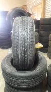 Michelin Energy MXV4. �����������, ����� ����