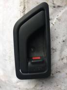 Ручка двери внутренняя. Hyundai Getz, TB Двигатели: G4EE, G4HG, G4EDG, G4EA, G4HD