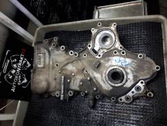 Лобовина двигателя. Toyota: Premio, Allion, Wish, Auris, Corolla Axio, Avensis, Matrix, Corolla Fielder, Corolla, Isis, Verso, Corolla Rumion Двигател...