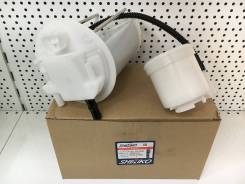 Фильтр топливный, сепаратор. Toyota Vanguard, ACA31, ACA36 Toyota RAV4, ACA30, ACA31, ACA31W, ACA33, ACA36, ACA36W, ACA38, ACA38L, GSA33, ZSA30, ZSA35...