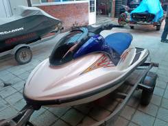 Yamaha GP1300R. 2003 год год