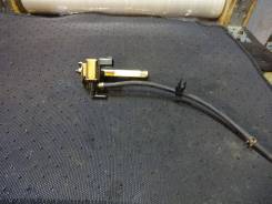 Датчик абсолютного давления. Nissan: Bluebird, Elgrand, Presage, R'nessa, Lucino, Avenir, NP300, Sunny, Almera, Cube, Caravan, Cedric, Tino, Terr...