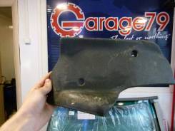 Обшивка, панель салона. Mitsubishi RVR, N23W, N21WG, N21W, N13W, N23WG, N11W, N28WG, N28W Двигатели: 4G63, 4G93, 4G63T, 4D68