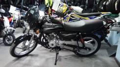 Bajaj Boxer BM 150 X. 144 куб. см., исправен, птс, без пробега. Под заказ