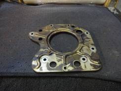 Поддон. Nissan: Wingroad, Bluebird, Primera Camino, R'nessa, Serena, Presea, Avenir, Primera, Almera, Prairie, Liberty, Sunny California, Tino, S...