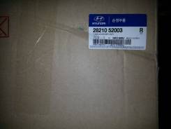 Турбина. Hyundai Global 900 Hyundai HD Hyundai Mega Truck Двигатели: D6GA, D6GA25, D6GA23