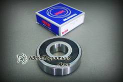 Подшипник. Ford Laser, BF3VF, BF5VF, BF6MF, BF7VF, BG3PF, BG5PF, BG6PF, BG6RF, BG7PF, BG8PF, BG8RF, BHA3PF, BHA5PF, BHA5SF, BHA6RF, BHA7PF, BHA7RF, BH...