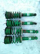 Амортизатор. Toyota Cresta, GX90, JZX100, JZX90, LX90, SX90 Toyota Chaser, GX90, JZX100, JZX90, LX90, SX90