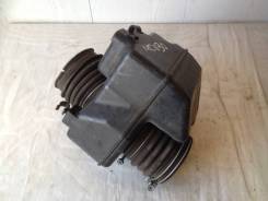 Патрубок воздухозаборника. Lexus ES330, MCV30, MCV31 Lexus ES300, MCV30, MCV31 Toyota Windom, MCV30 Toyota Camry, MCV30, MCV30L, MCV31 Toyota Solara...