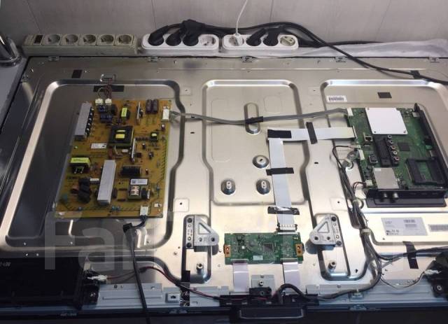 Ремонт сотовых и планшетов iPhone Sony Lenovo Xiaomi Meizu ASUS LG в ...