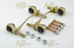 Втулка амортизатора. Honda Civic, EG3, EG4, EG5, EG6, EG8, EG9, EH2, EH3, EH9, EJ1, EJ2 Honda Integra, DB6, DB8, DB9, DC1, DC2 Двигатели: B16A, B16A2...