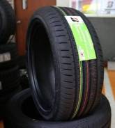 Bridgestone Ecopia EP300. Летние, 2017 год, без износа, 4 шт