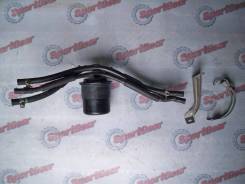 Фильтр топливный, сепаратор. Subaru Forester, SF5, SF9, SG5, SG9, SG9L Subaru Legacy, BC3 Subaru Impreza, GC1, GC2, GC8, GD2, GD3, GD9, GDA, GDB, GF1...