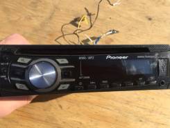 Pioneer
