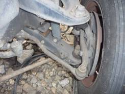 Трапеция рулевая. Nissan Atlas, N2F23, P2F23, P4F23, P8F23, R4F23, R8F23