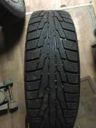 Nokian Hakkapeliitta R SUV. Зимние, без шипов, 2014 год, 20 %, 4 шт