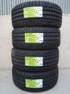 Goform EcoPlus SUV. ������, 2018 ���, �����. ��� ����� �� �������� ����